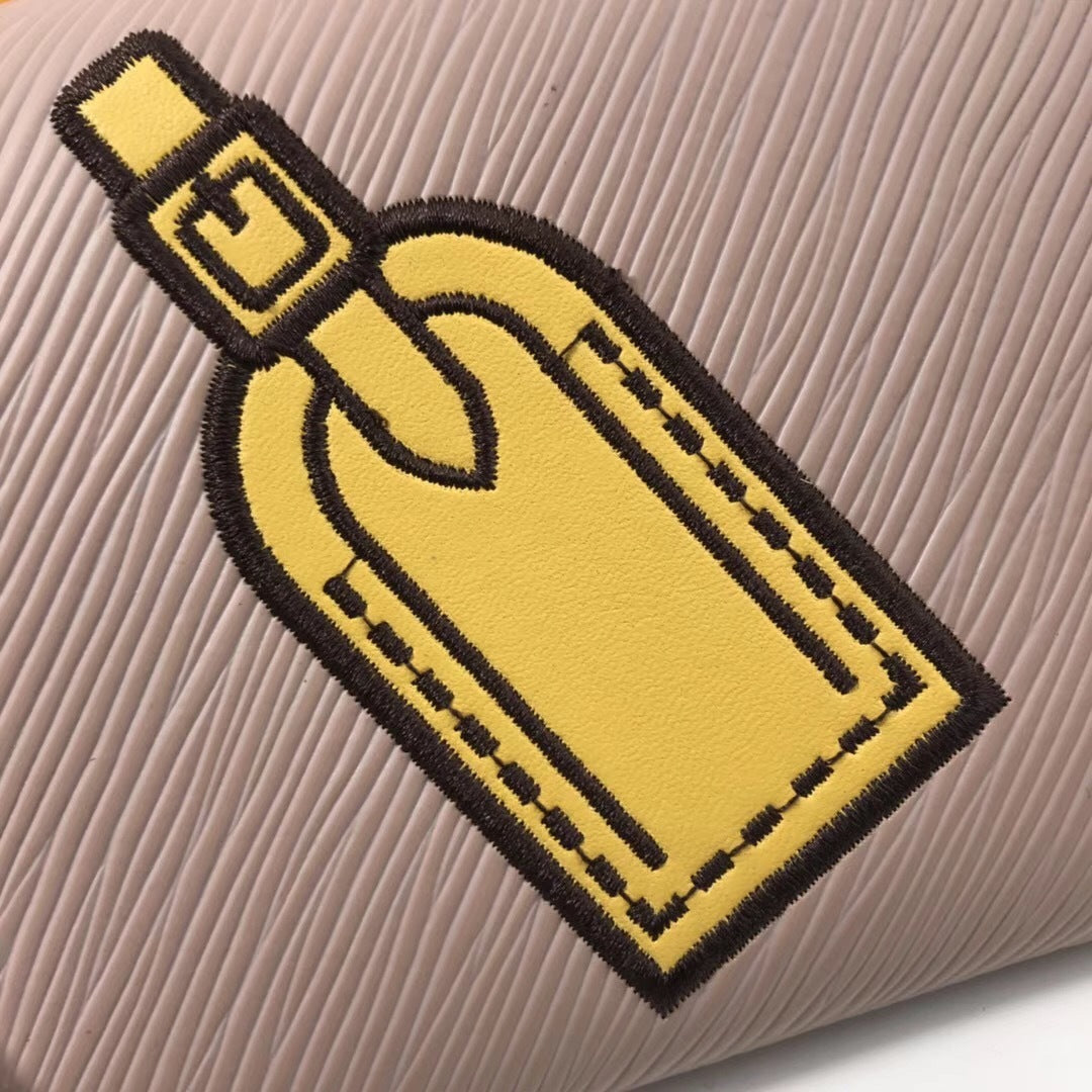 Anum Wallets - Best High-End Brands in One Place - AFFORDABLE LUXURY - 4653