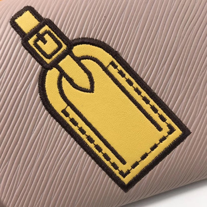 Anum Wallets - Best High-End Brands in One Place - AFFORDABLE LUXURY - 4653