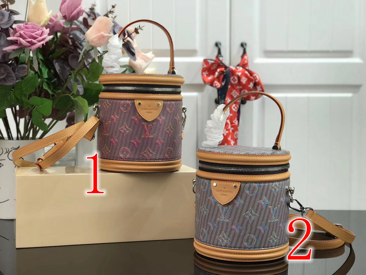 new-luxury-designer-bags-nm22153