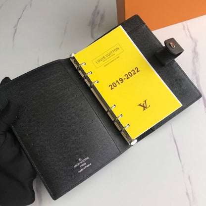 Anum Wallets - DESIGNER WALLETS FOR WOMEN - AFFORDABLE LUXURY - 4664