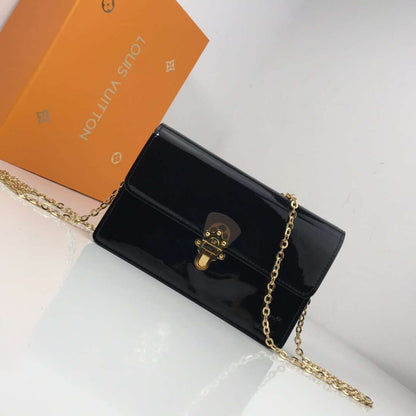 Anum Wallets - Premium Luxury Goods and Accessories - AFFORDABLE LUXURY - 4650