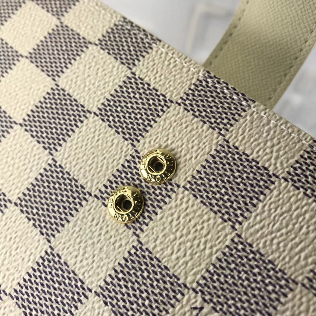 Anum Wallets - Best High-End Brands in One Place - AFFORDABLE LUXURY - 4633