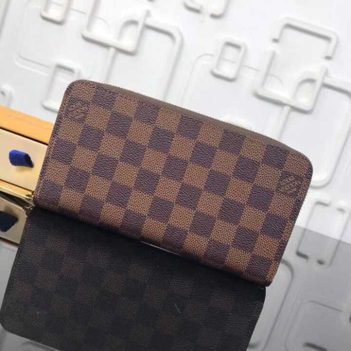 Anum Wallets - DESIGNER WALLETS FOR WOMEN - AFFORDABLE LUXURY - 4648
