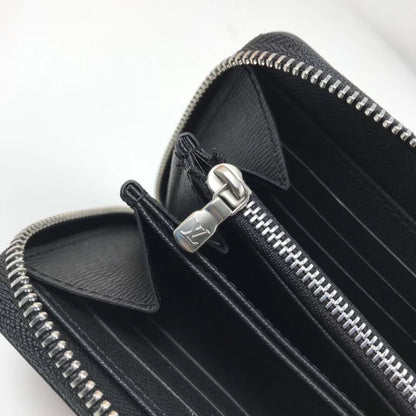 Anum Wallets - DESIGNER WALLETS FOR WOMEN - AFFORDABLE LUXURY - 4652