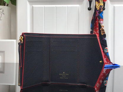 Anum Wallets - Best High-End Brands in One Place - AFFORDABLE LUXURY - 4853
