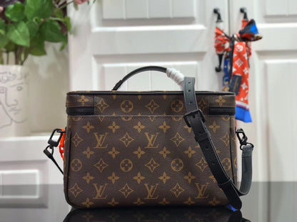 new-luxury-designer-bags-nm21989