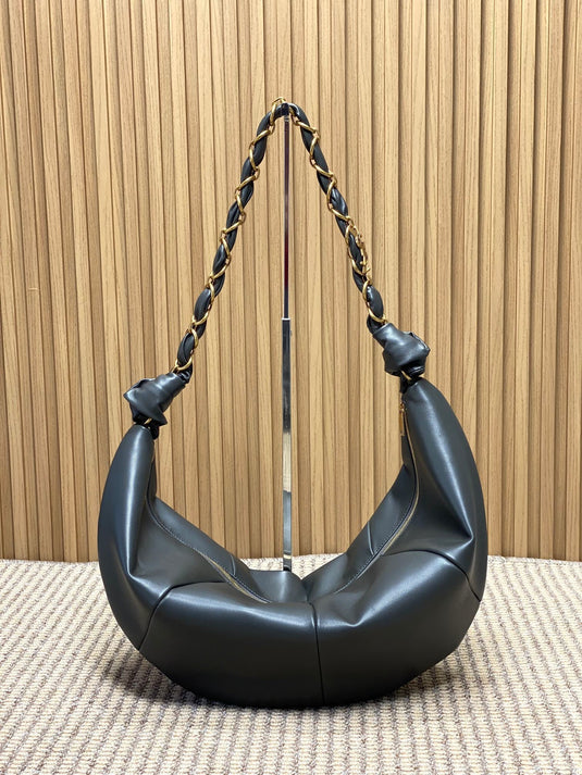 YSLn Bags