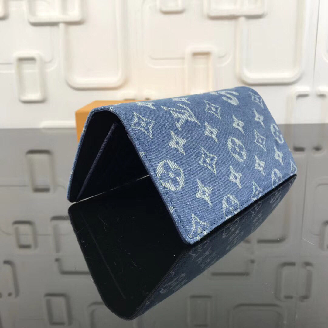 Anum Wallets - Best High-End Brands in One Place - AFFORDABLE LUXURY - 4577