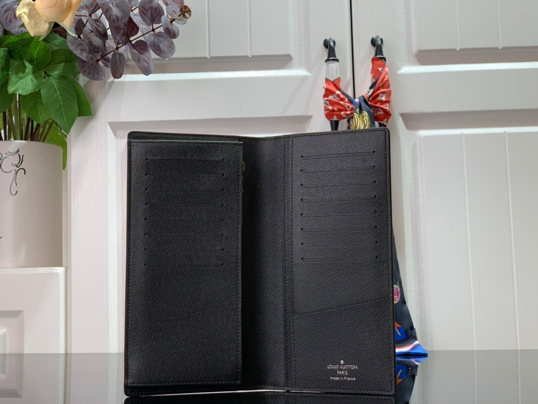 Anum Wallets - DESIGNER WALLETS FOR WOMEN - AFFORDABLE LUXURY - 4904