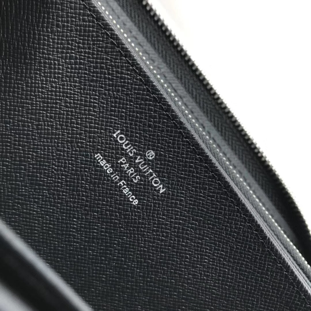 Anum Wallets - DESIGNER WALLETS FOR WOMEN - AFFORDABLE LUXURY - 4652
