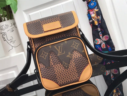 new-designer-premium-bags-nm22110
