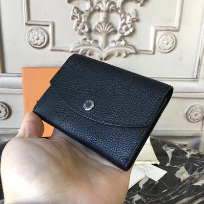 Anum Wallets - High-Quality Designer Products for You - AFFORDABLE LUXURY - 4455