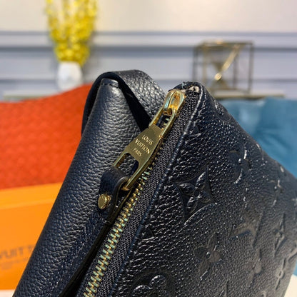 new-luxury-designer-bags-nm22075