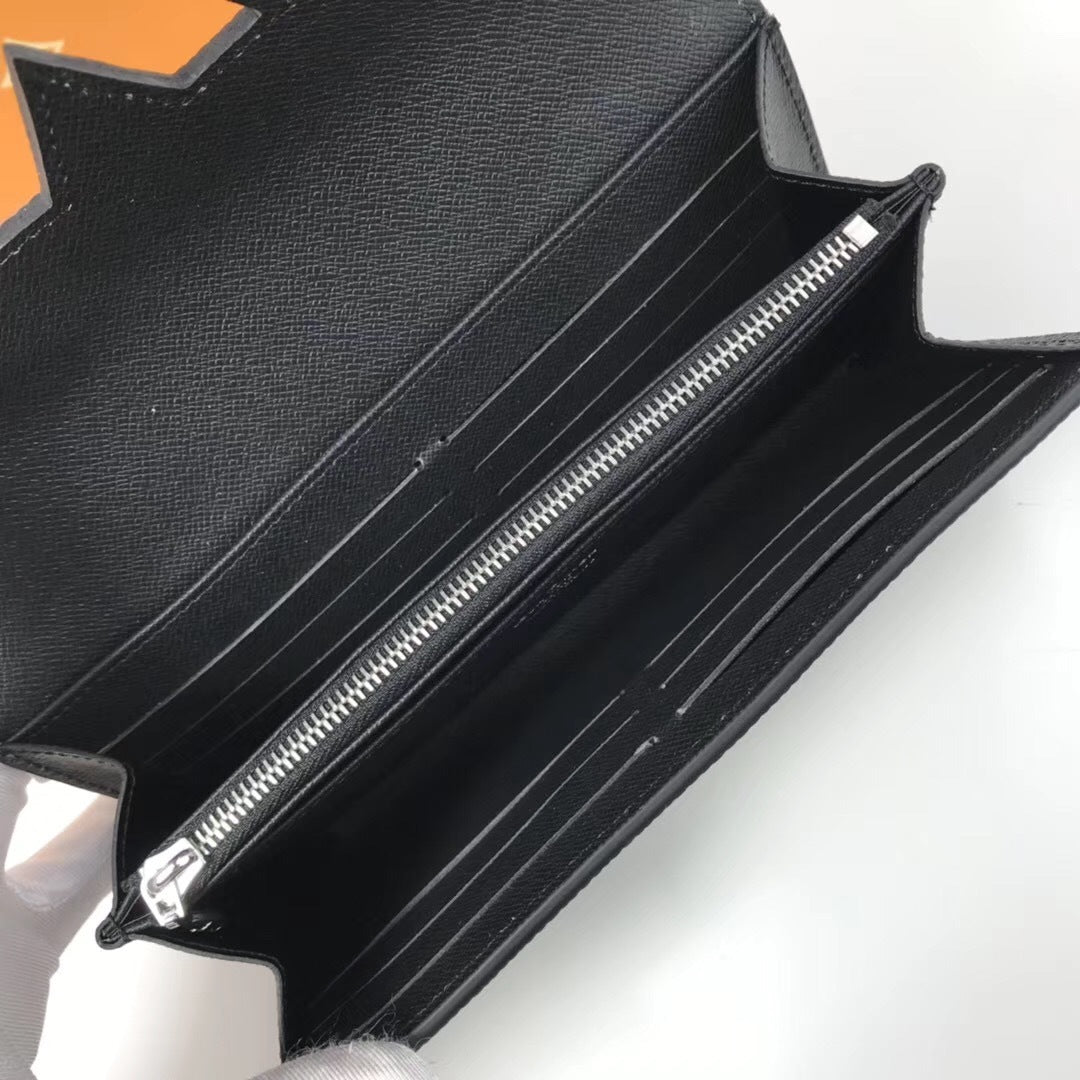 Anum Wallets - Best High-End Brands in One Place - AFFORDABLE LUXURY - 4653