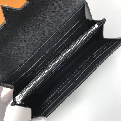 Anum Wallets - Best High-End Brands in One Place - AFFORDABLE LUXURY - 4653