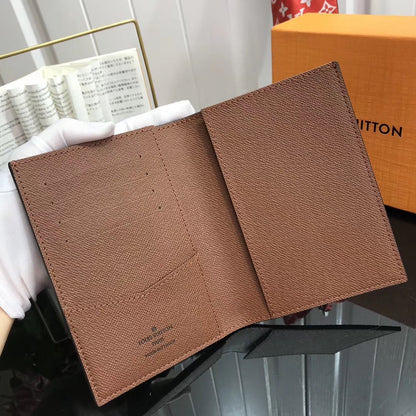 Anum Wallets - Best High-End Brands in One Place - AFFORDABLE LUXURY - 4765