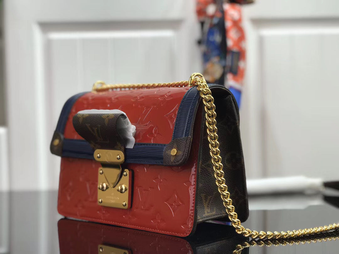 new-luxury-designer-bags-nm22014