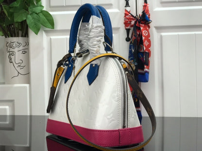 new-luxury-designer-bags-nm22054