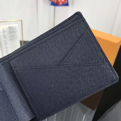 Anum Wallets - Premium Luxury Goods and Accessories - AFFORDABLE LUXURY - 4582