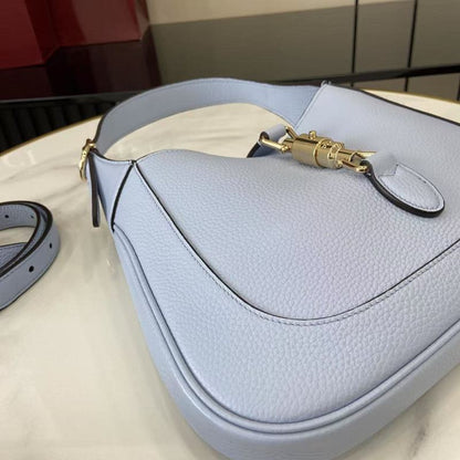 Anum Bags - Best High-End Brands in One Place - AFFORDABLE LUXURY BAGS - 15744