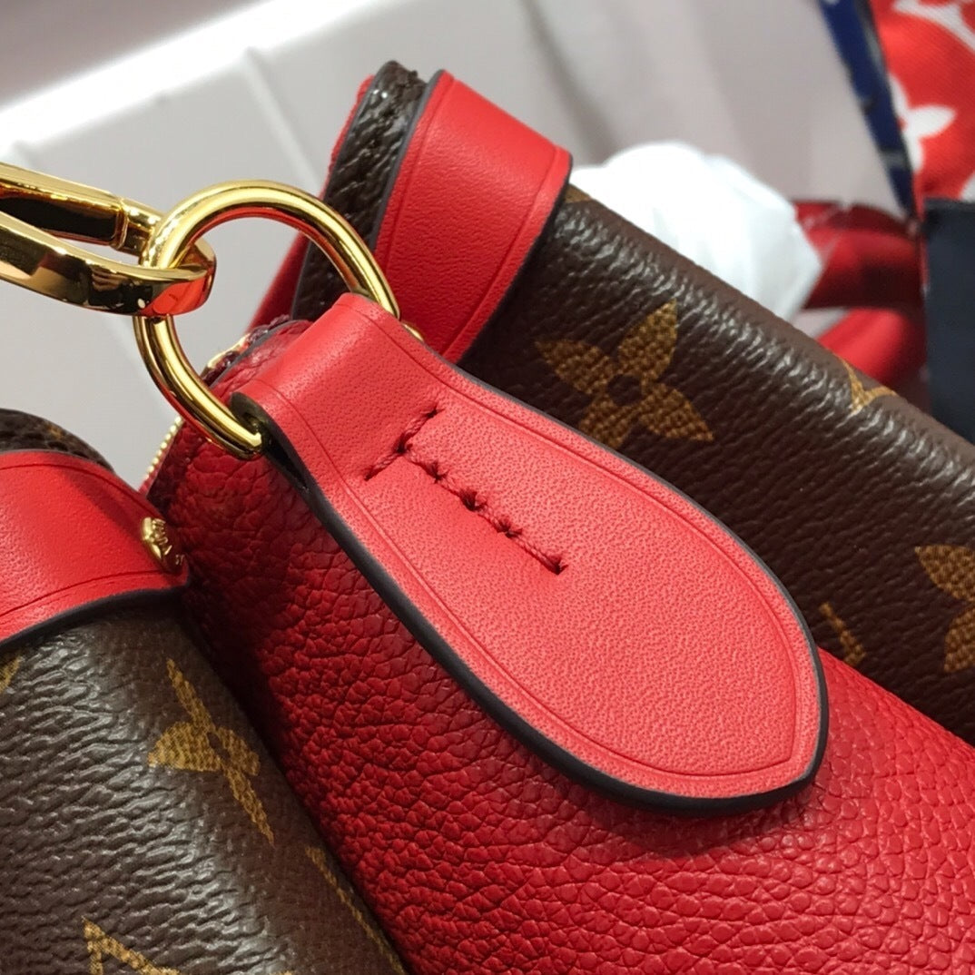 new-luxury-designer-bags-nm21984