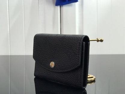 Anum Wallets - Best High-End Brands in One Place - AFFORDABLE LUXURY - 4881