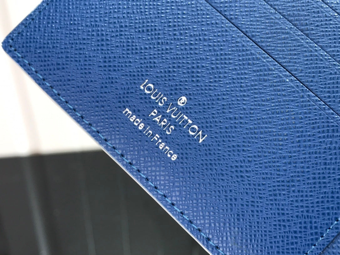 Anum Wallets - DESIGNER WALLETS FOR WOMEN - AFFORDABLE LUXURY - 4976