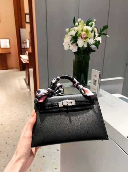 new-designer-premium-bags-nm23965