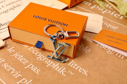 Anum Wallets - DESIGNER WALLETS FOR WOMEN - AFFORDABLE LUXURY - 4952
