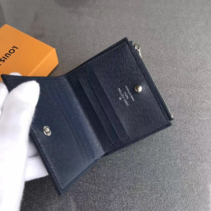 Anum Wallets - Best High-End Brands in One Place - AFFORDABLE LUXURY - 4441