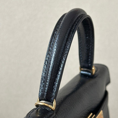 new-elite-designer-bags-nm23971
