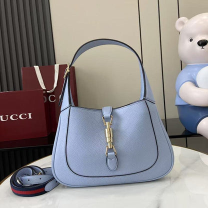Anum Bags - Best High-End Brands in One Place - AFFORDABLE LUXURY BAGS - 15744