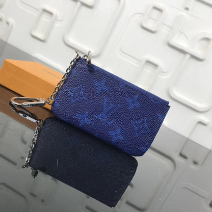 Anum Wallets - DESIGNER WALLETS FOR WOMEN - AFFORDABLE LUXURY - 4544
