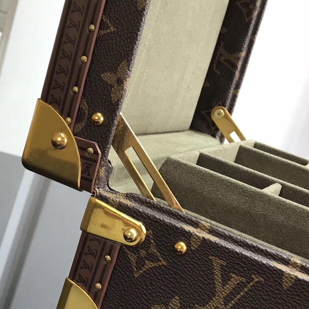 new-designer-premium-bags-nm22157
