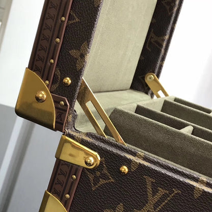 new-designer-premium-bags-nm22157