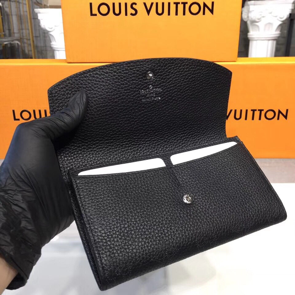 Anum Wallets - Best High-End Brands in One Place - AFFORDABLE LUXURY - 4565