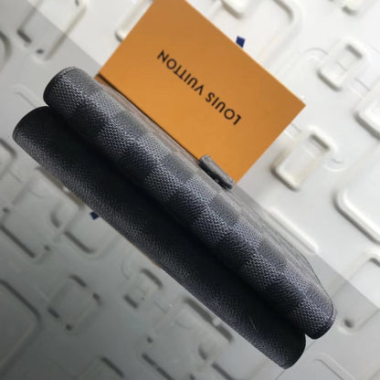 Anum Wallets - Best High-End Brands in One Place - AFFORDABLE LUXURY - 4633