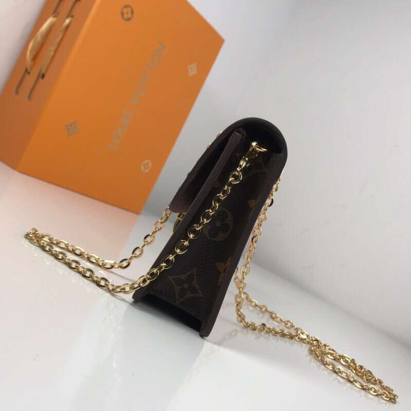 Anum Wallets - Premium Luxury Goods and Accessories - AFFORDABLE LUXURY - 4650