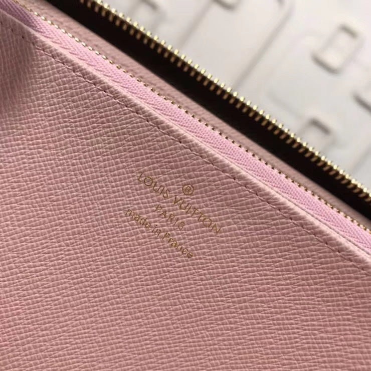 Anum Wallets - DESIGNER WALLETS FOR WOMEN - AFFORDABLE LUXURY - 4648