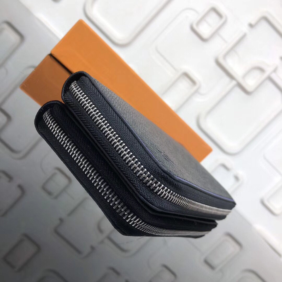 Anum Wallets - DESIGNER WALLETS FOR WOMEN - AFFORDABLE LUXURY - 4500