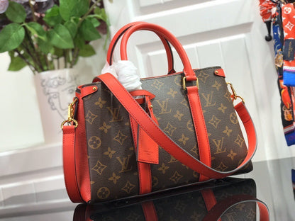 new-luxury-designer-bags-nm21984