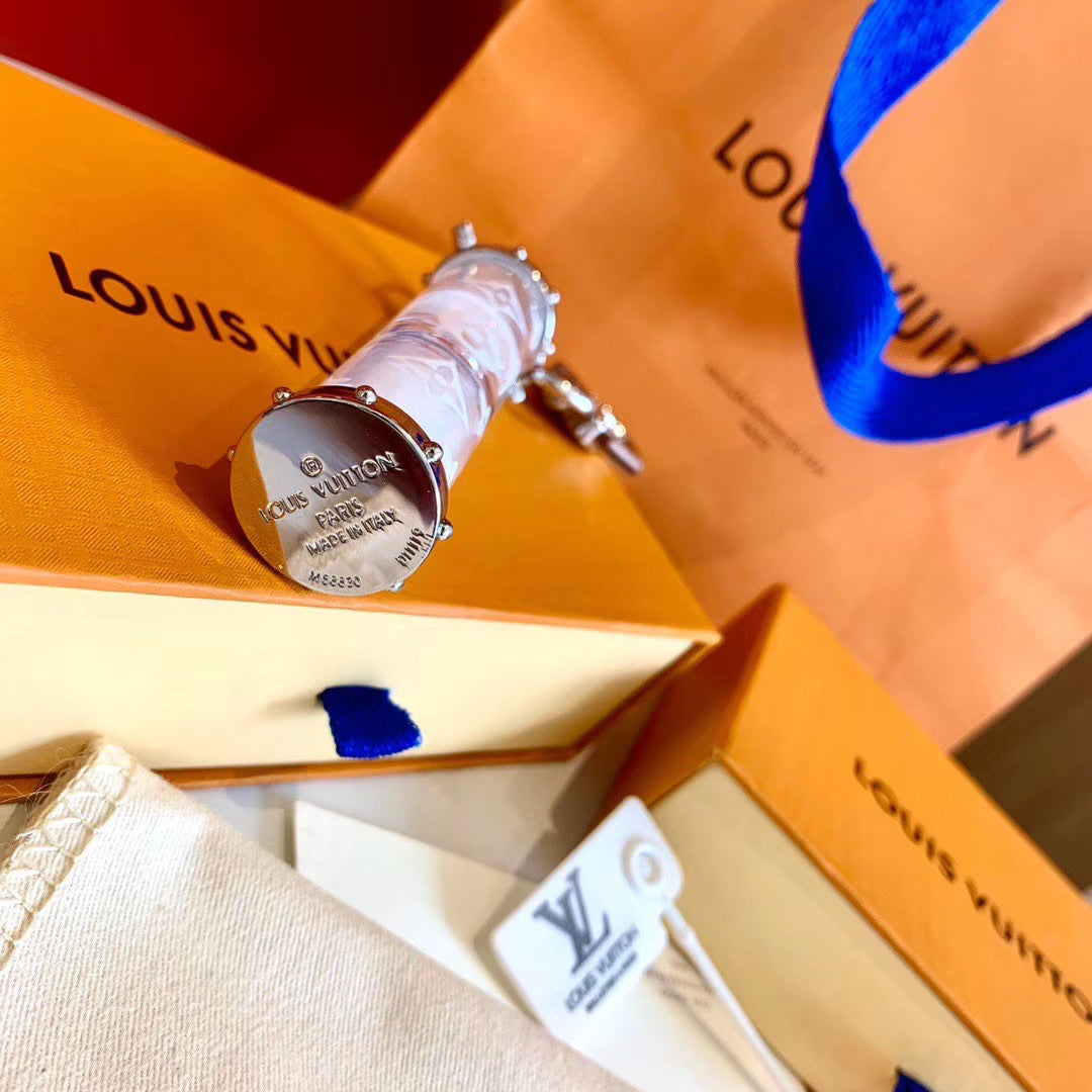 Anum Wallets - Best High-End Brands in One Place - AFFORDABLE LUXURY - 4833