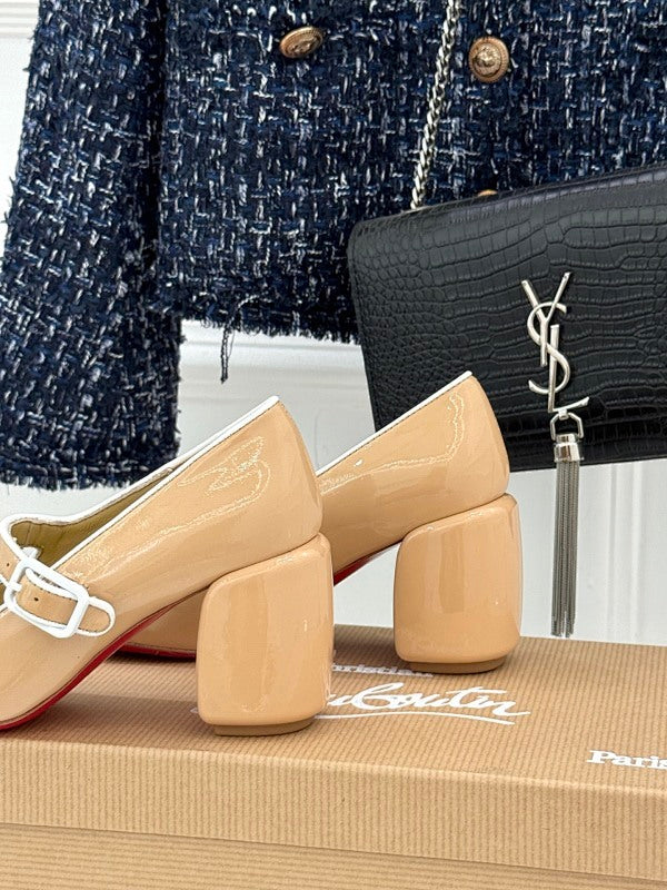 new-luxury-designer-bags-nm22872
