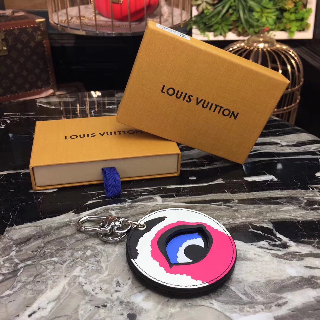 Anum Wallets - Premium Luxury Goods and Accessories - AFFORDABLE LUXURY - 4482