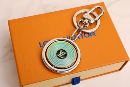 Anum Wallets - DESIGNER WALLETS FOR WOMEN - AFFORDABLE LUXURY - 4920