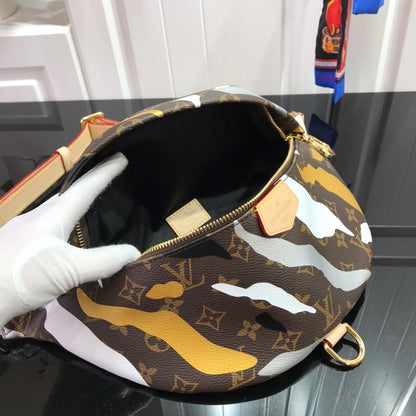new-luxury-designer-bags-nm22011