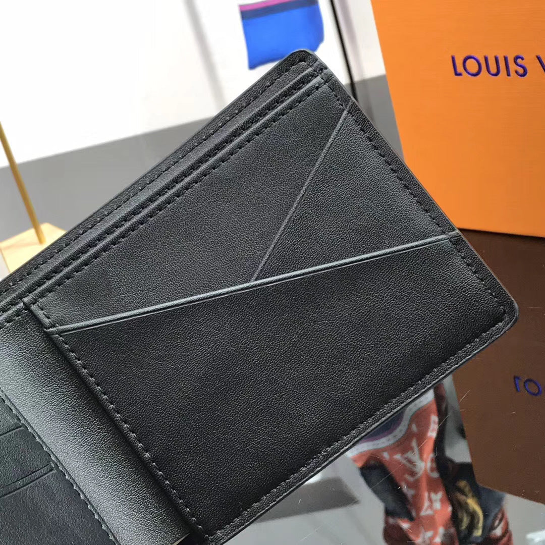 Anum Wallets - High-Quality Designer Products for You - AFFORDABLE LUXURY - 4783