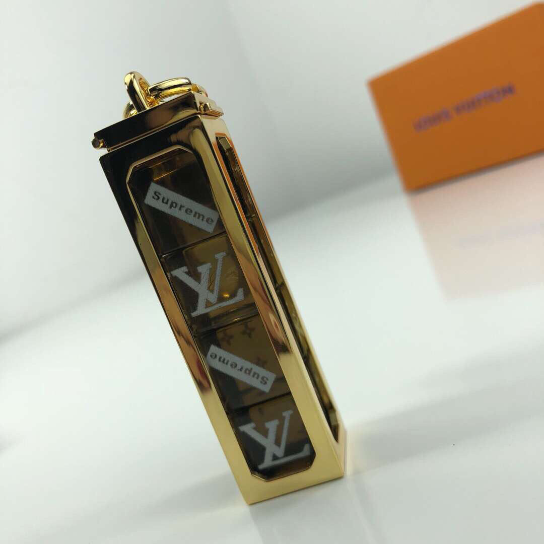 Anum Wallets - DESIGNER WALLETS FOR WOMEN - AFFORDABLE LUXURY - 4640