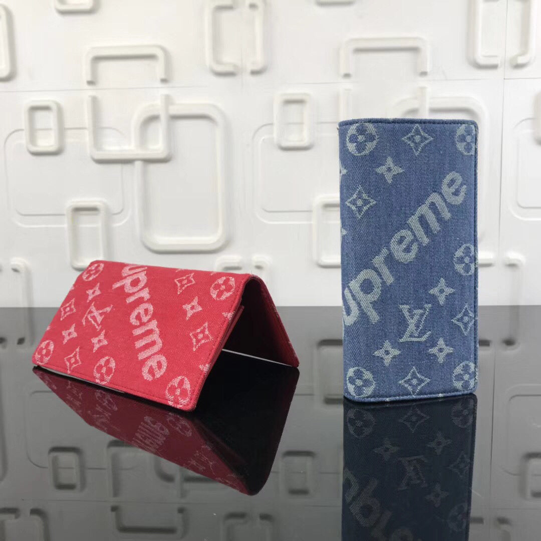 Anum Wallets - Best High-End Brands in One Place - AFFORDABLE LUXURY - 4577