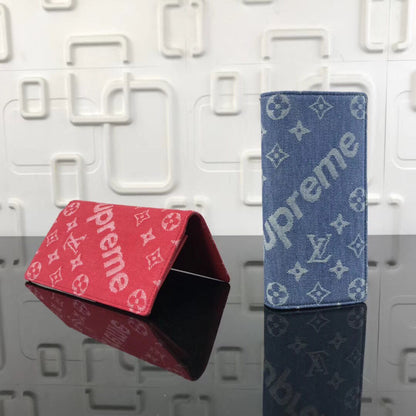 Anum Wallets - Best High-End Brands in One Place - AFFORDABLE LUXURY - 4577